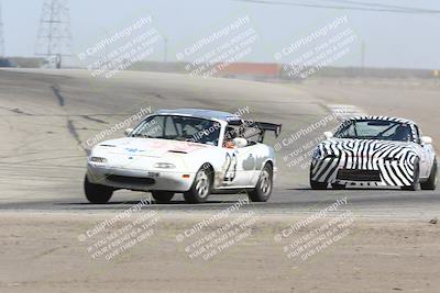 media/Sep-28-2024-24 Hours of Lemons (Sat) [[a8d5ec1683]]/1140am (Outside Grapevine)/